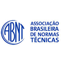 Link Útil - ABNT