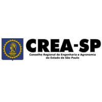 Link Útil - CREA-SP