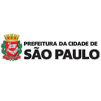 Link Útil - Prefeitura da Cidade de São Paulo